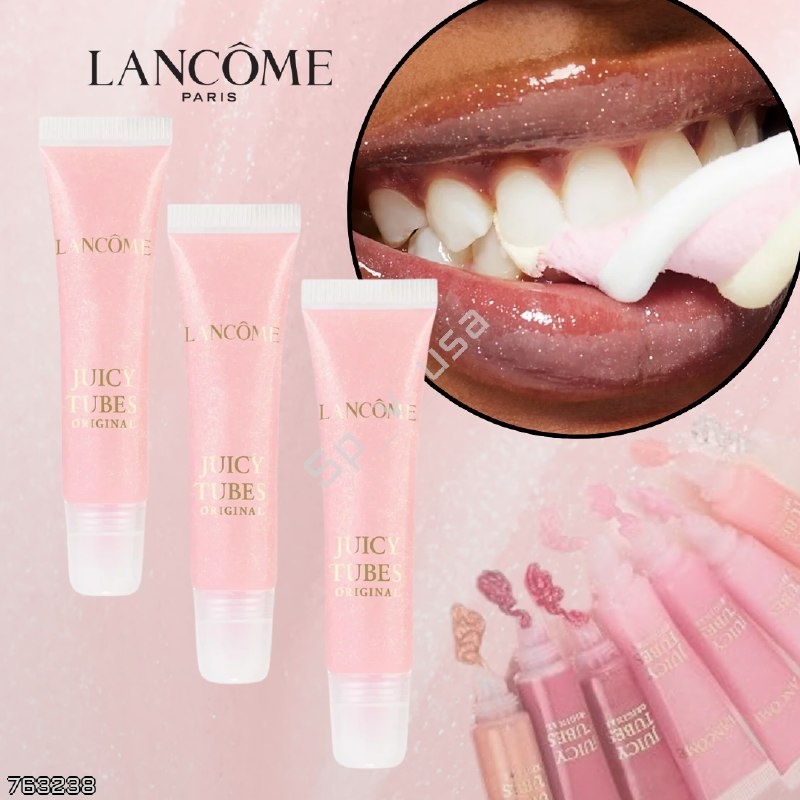 Lancôme