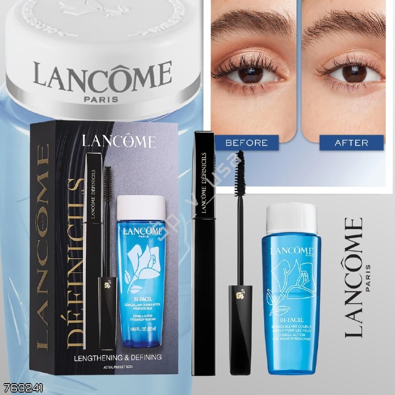 Lancôme