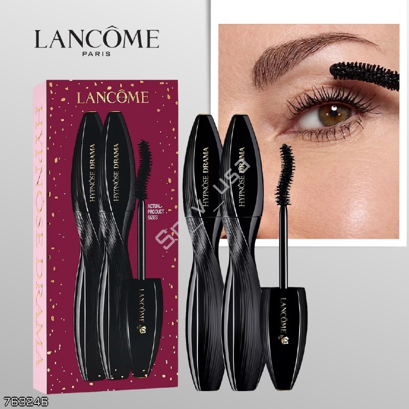 Lancôme
