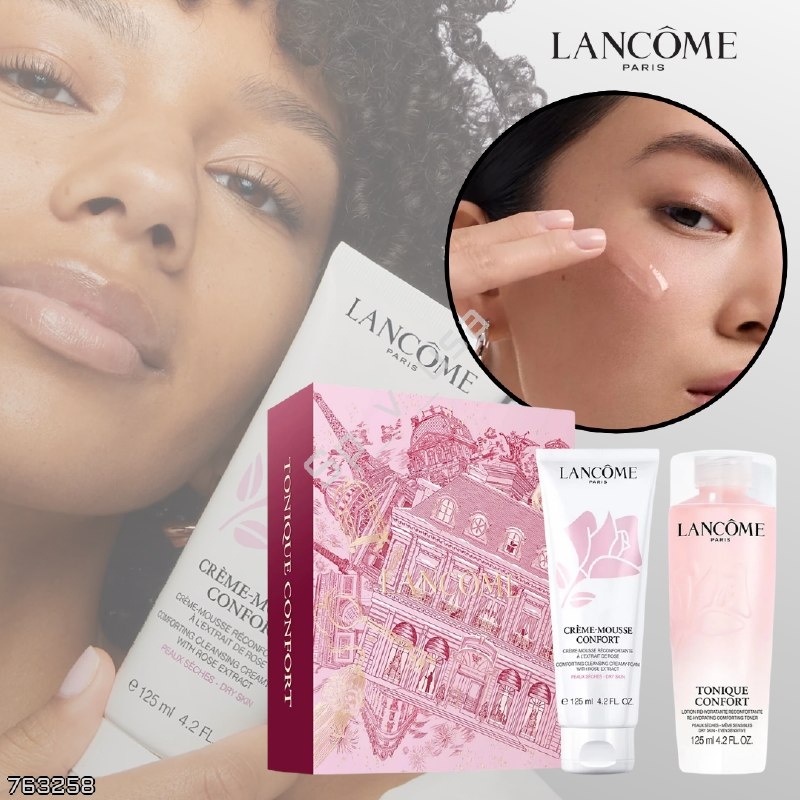 Lancôme