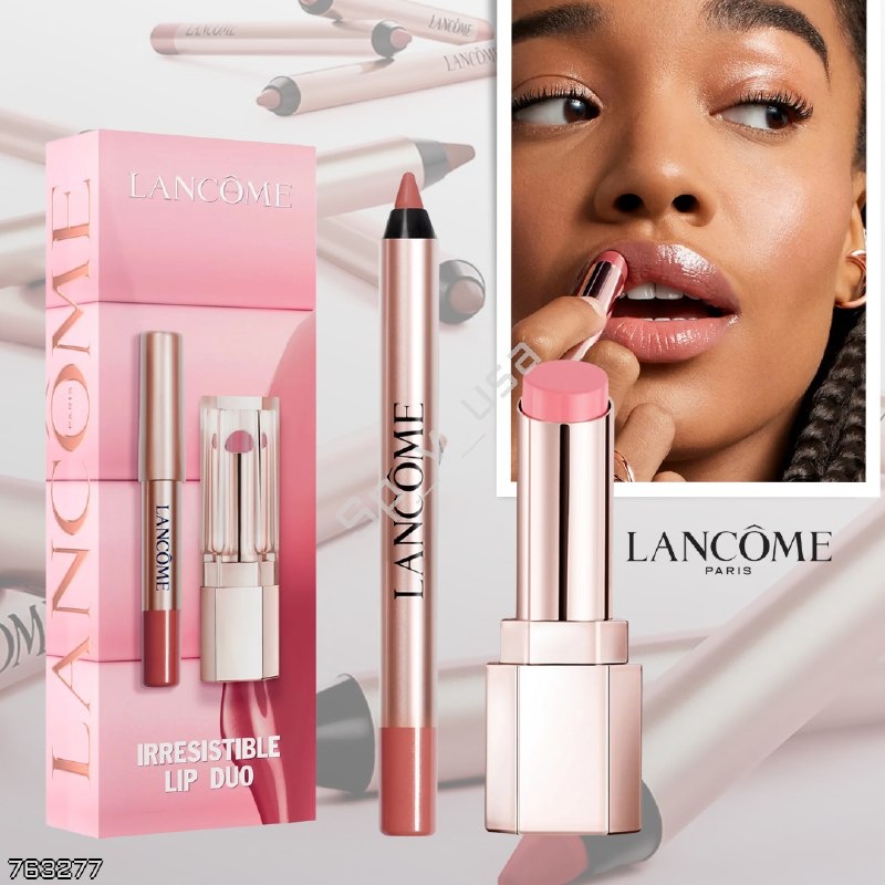 Lancôme