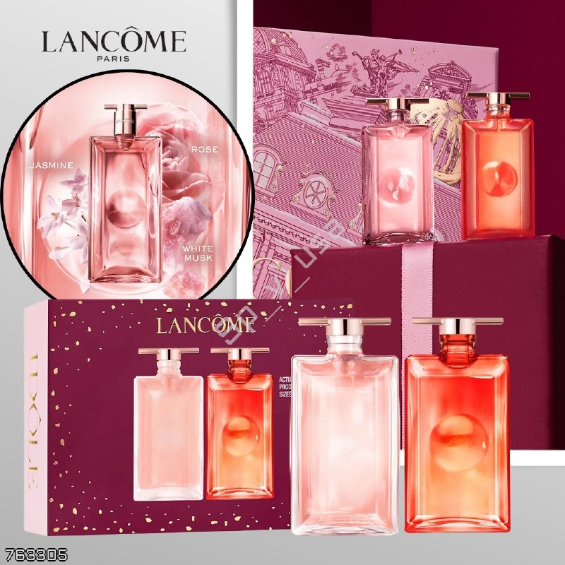 Lancôme