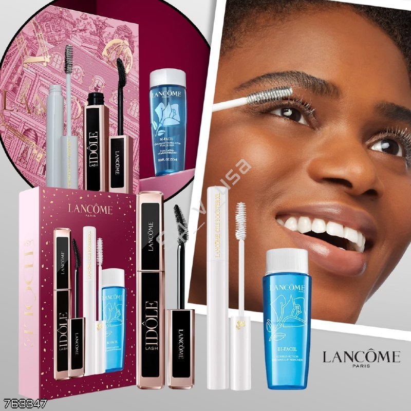 Lancôme