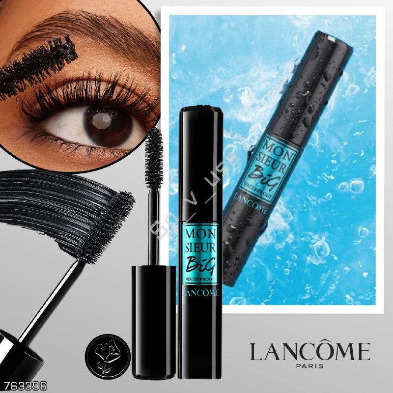 Lancôme
