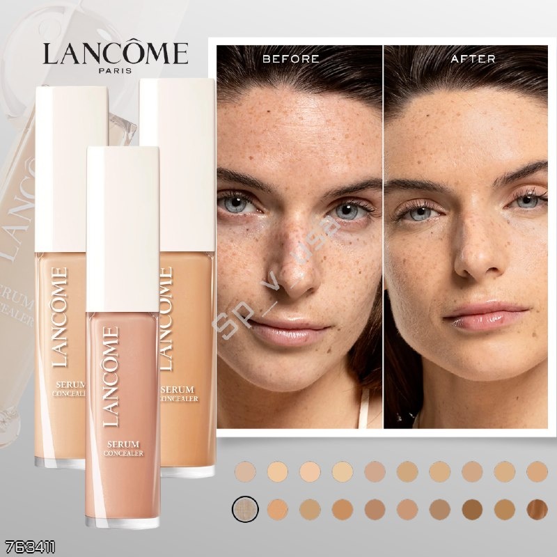 Lancôme