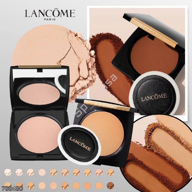 Lancôme