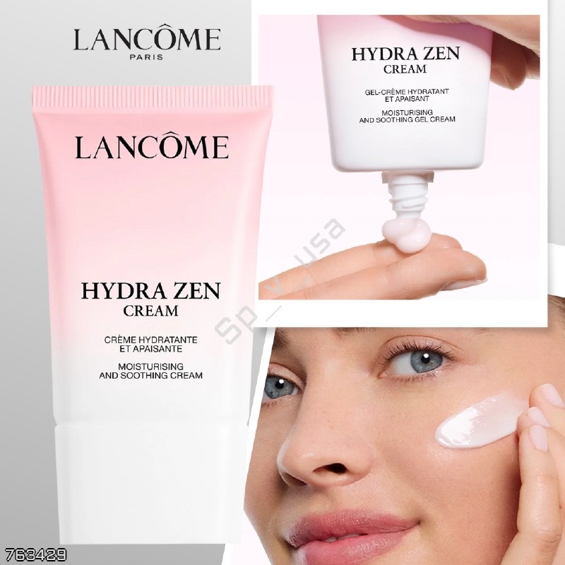 Lancôme