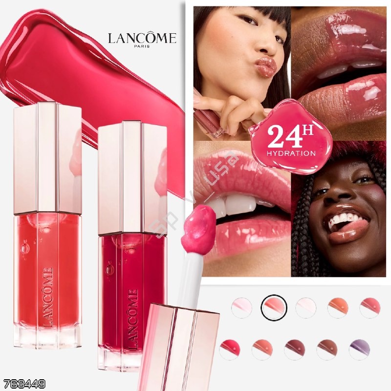 Lancôme