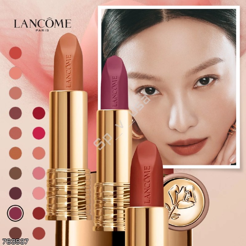 Lancôme