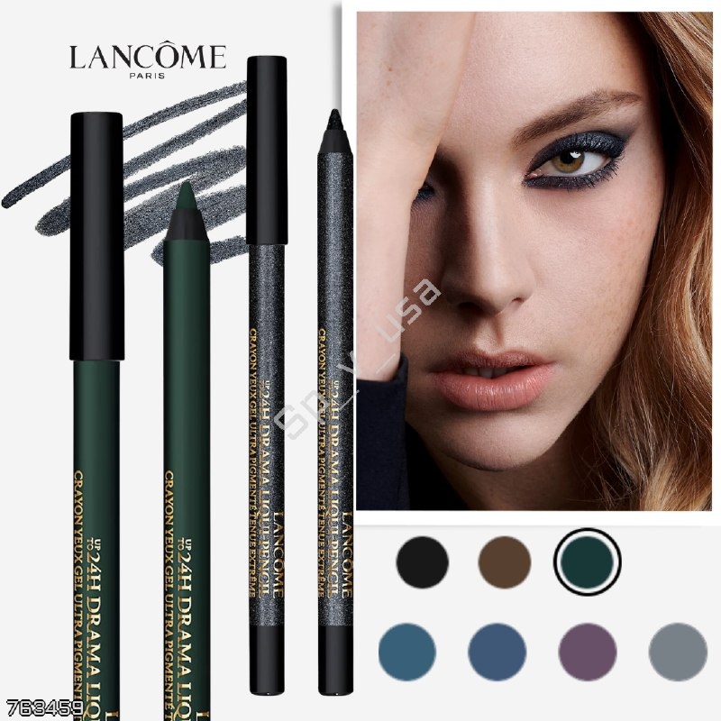 Lancôme