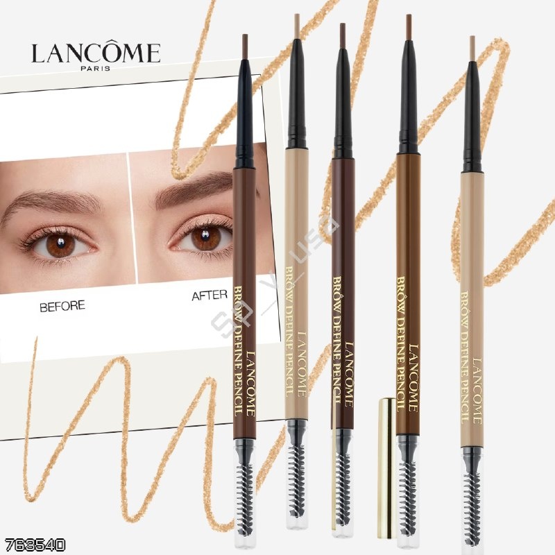 Lancôme