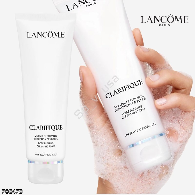 Lancôme