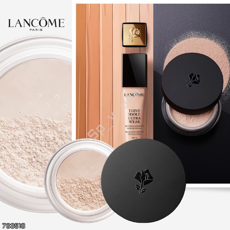 Lancôme