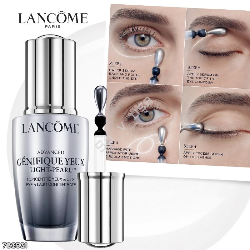 Lancôme