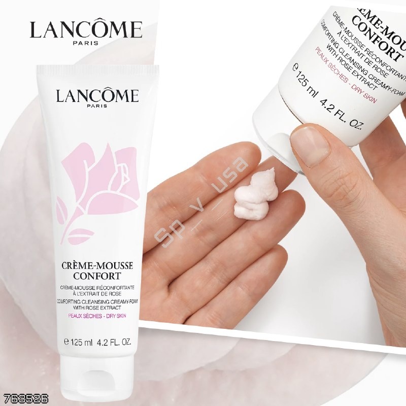 Lancôme