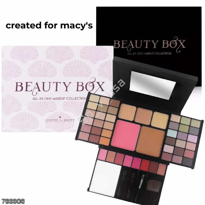 Created For Macy's