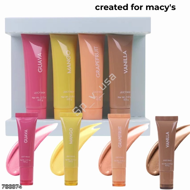 Created For Macy's