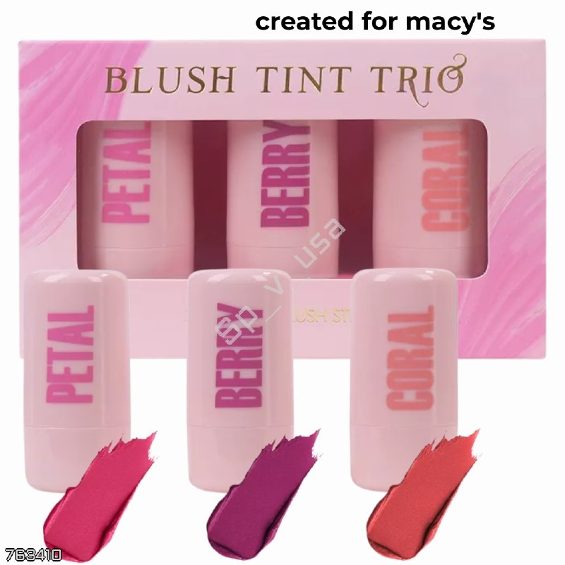 Created For Macy's