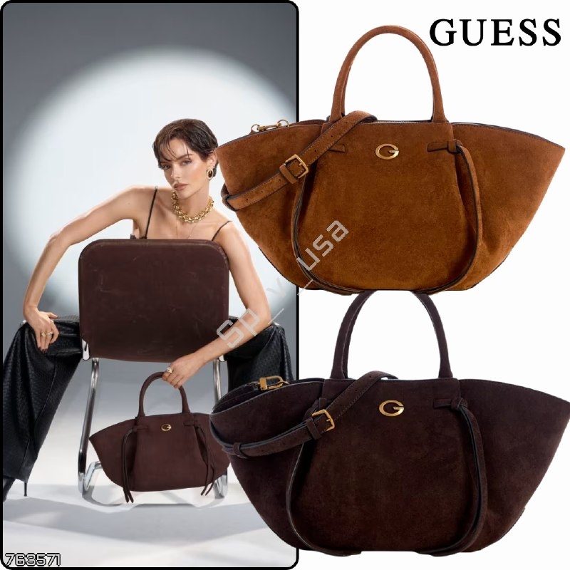 Guess