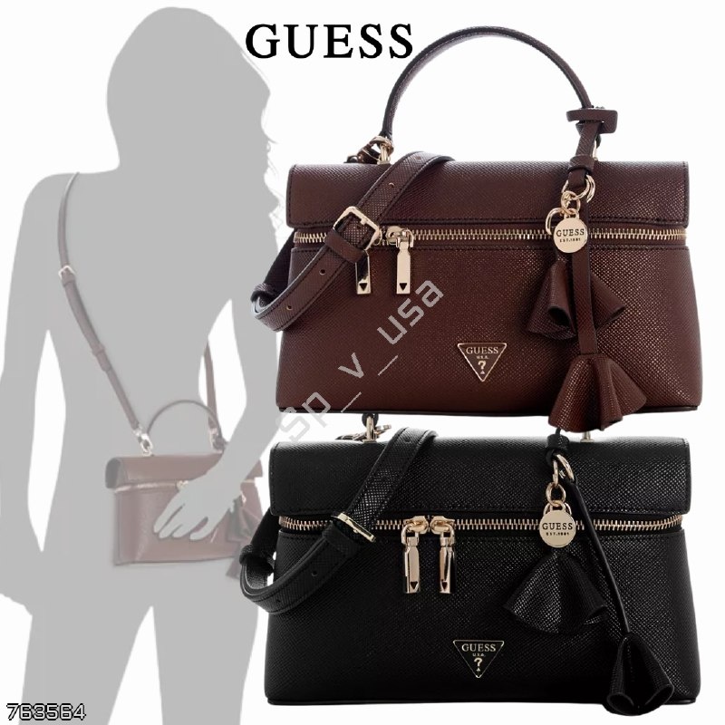 Guess