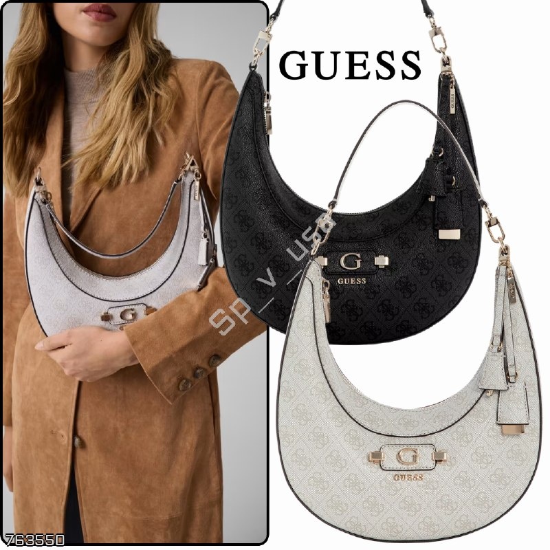 Guess