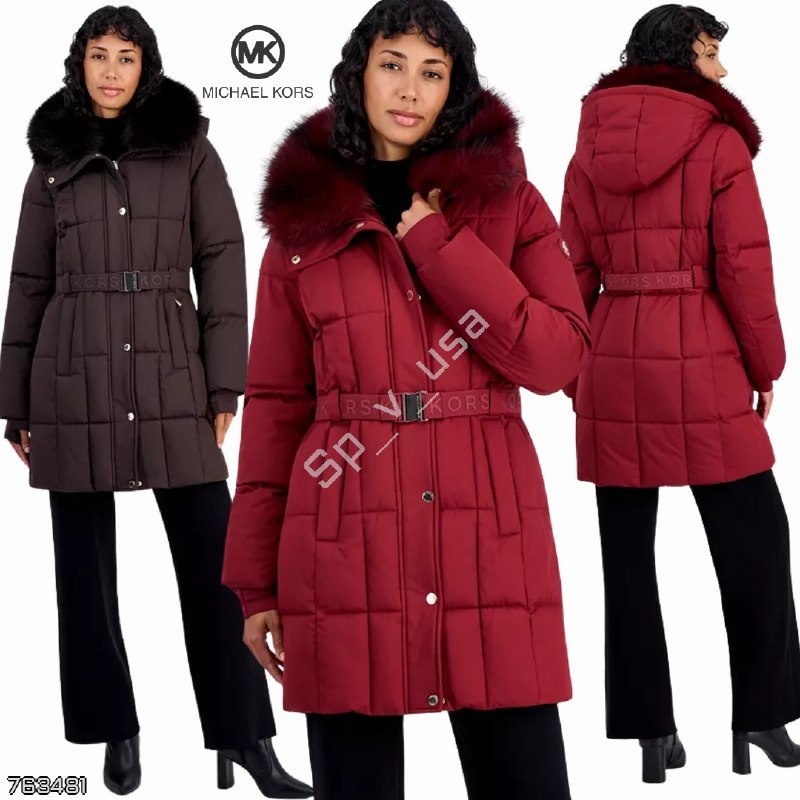 MICHAEL Michael Kors
