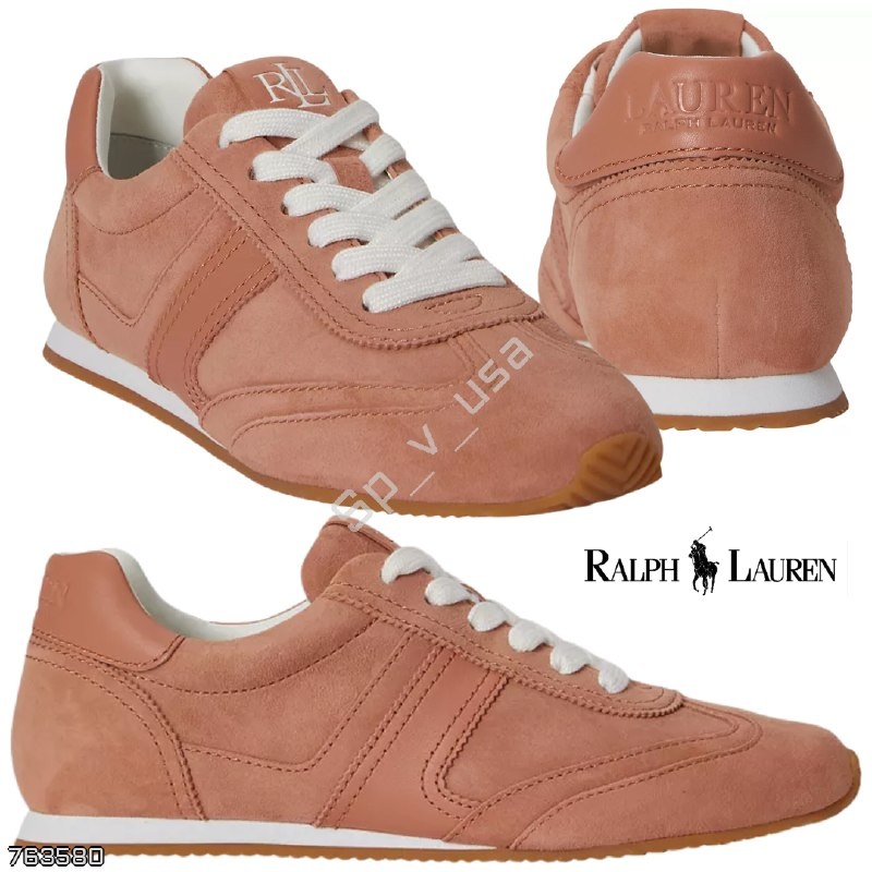 Lauren Ralph Lauren