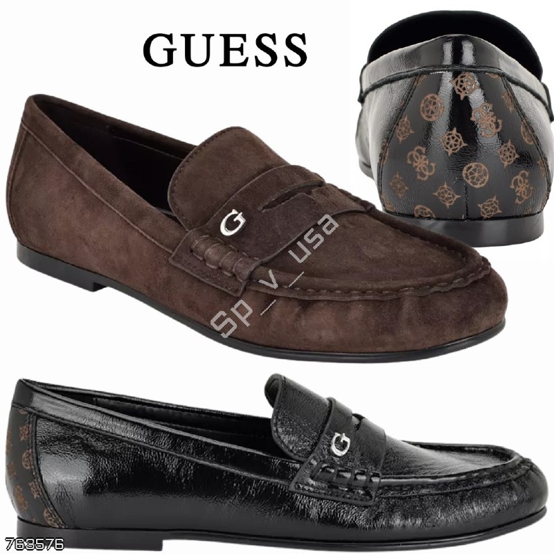 Guess