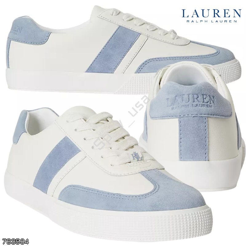 Lauren Ralph Lauren