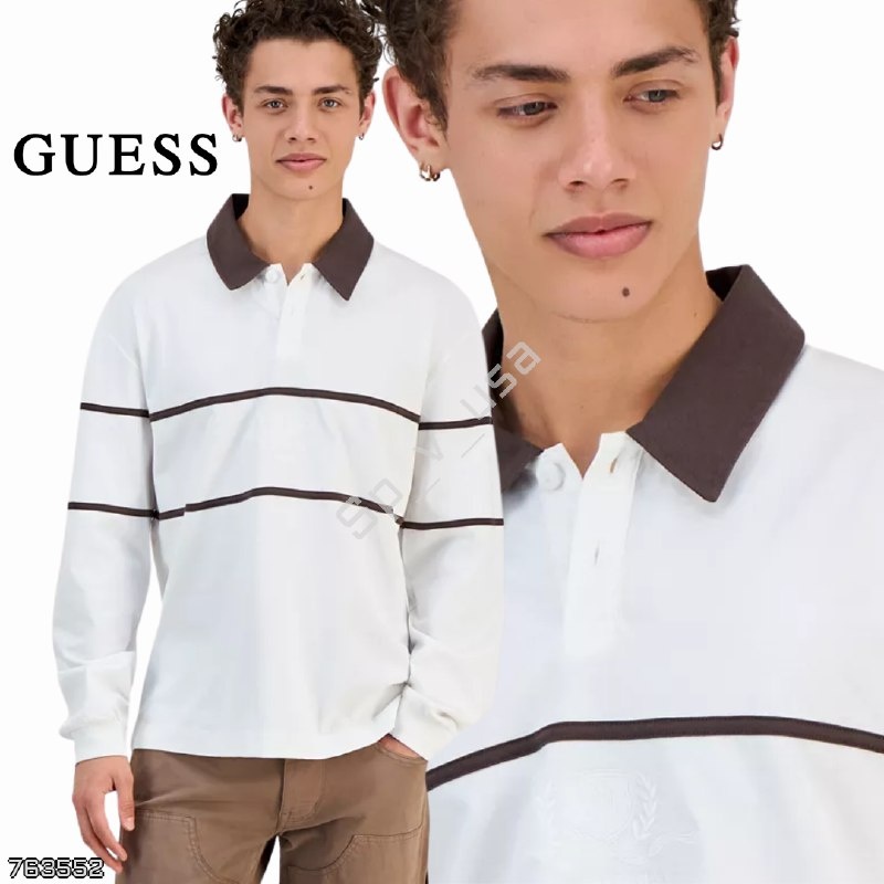 Guess