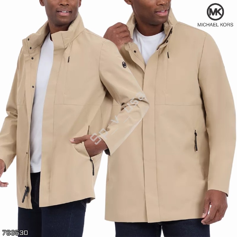 MICHAEL Michael Kors
