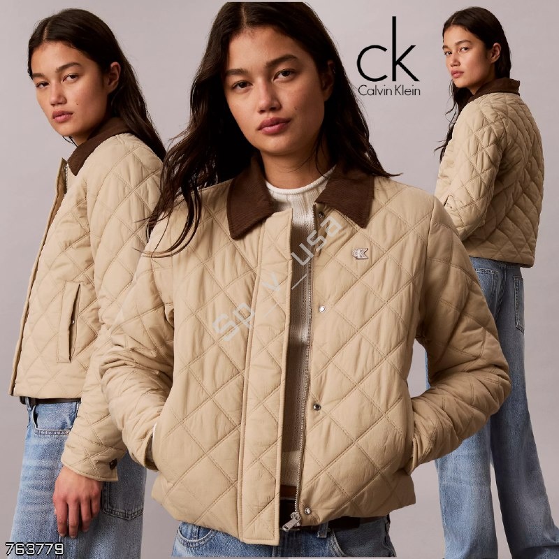 Calvin Klein