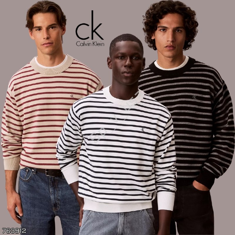 Calvin Klein