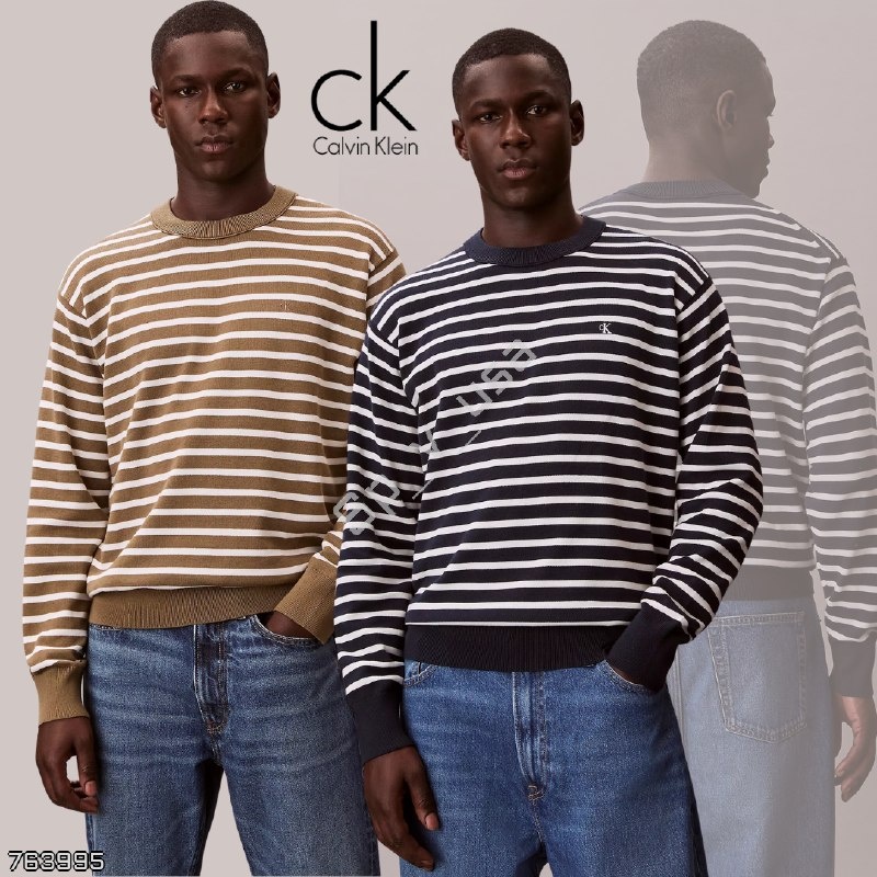 Calvin Klein