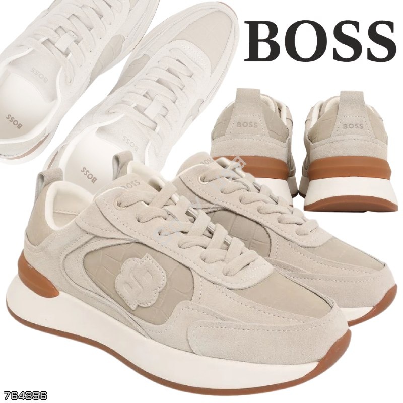 BOSS