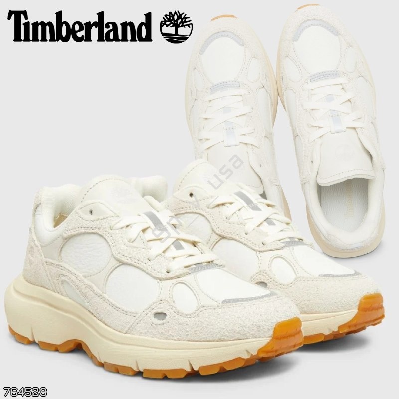 Timberland 🇩🇪