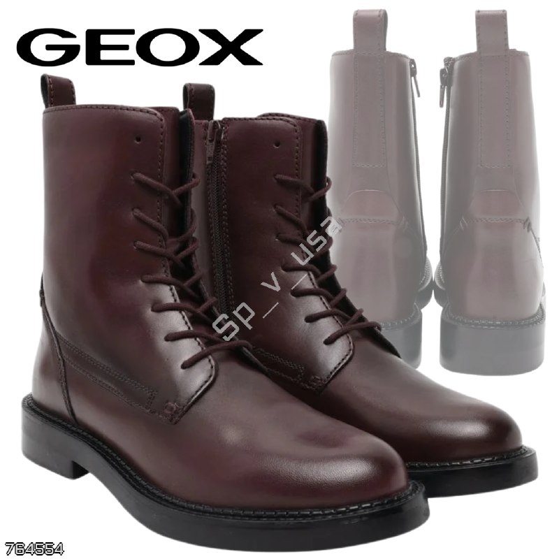 Geox 🇩🇪