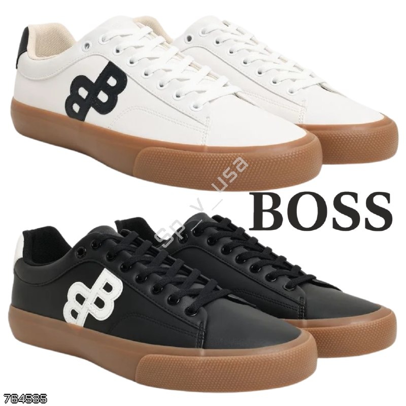 BOSS