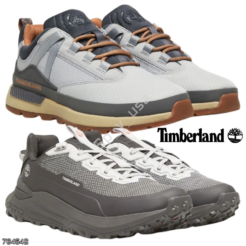 Timberland