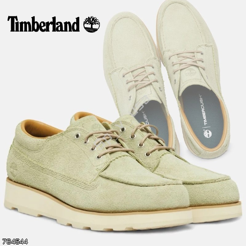 Timberland 🇩🇪