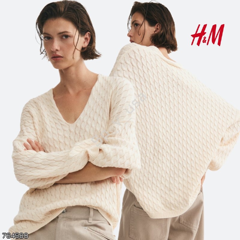 H&M
