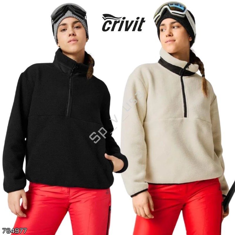 Crivit