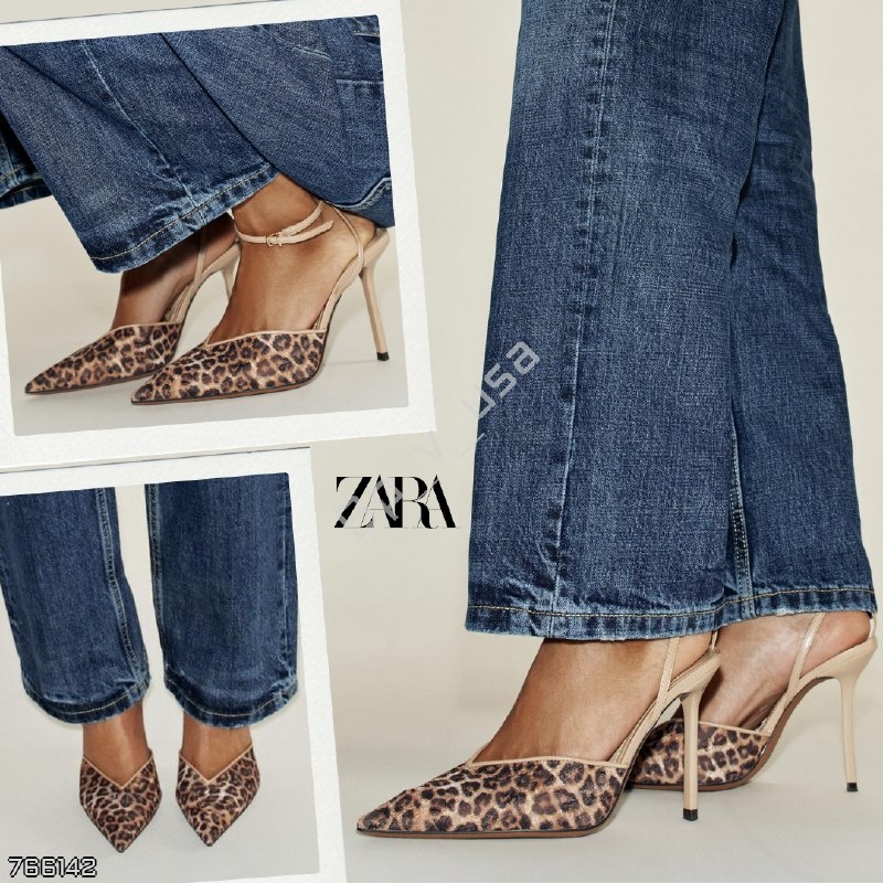 ZARA