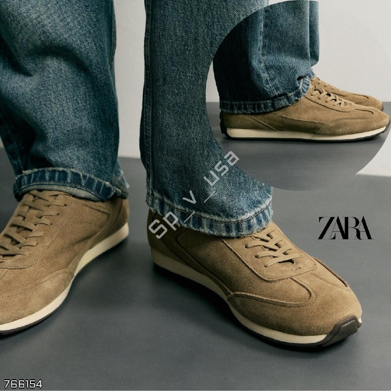 ZARA