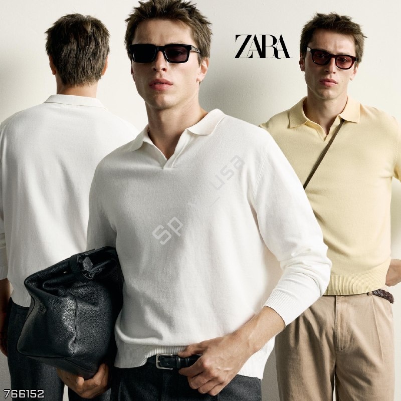 ZARA
