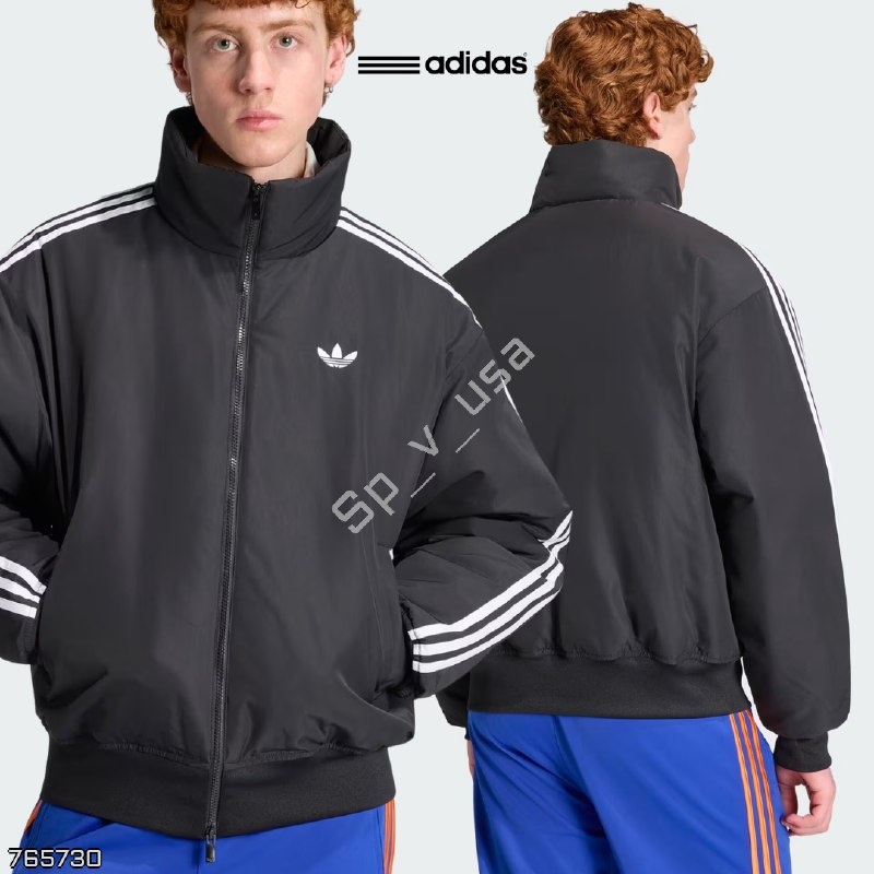 Adidas 🇺🇸