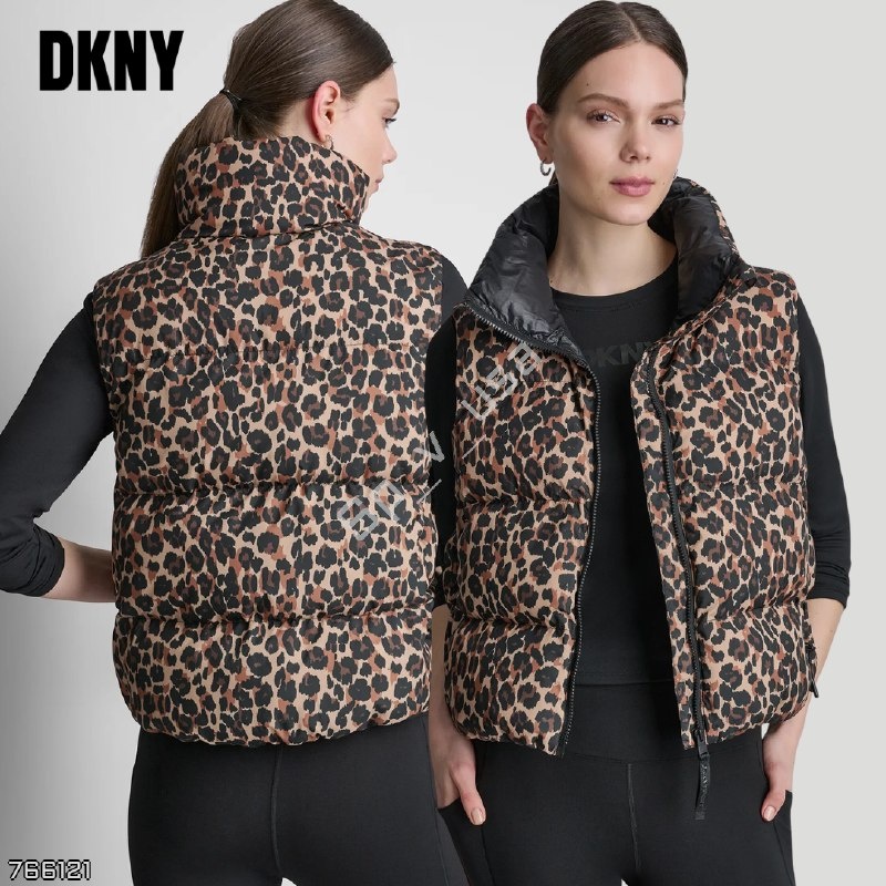 DKNY