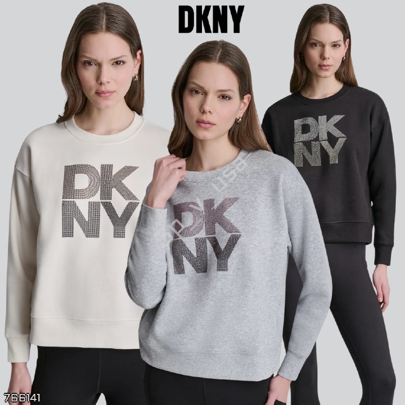 DKNY