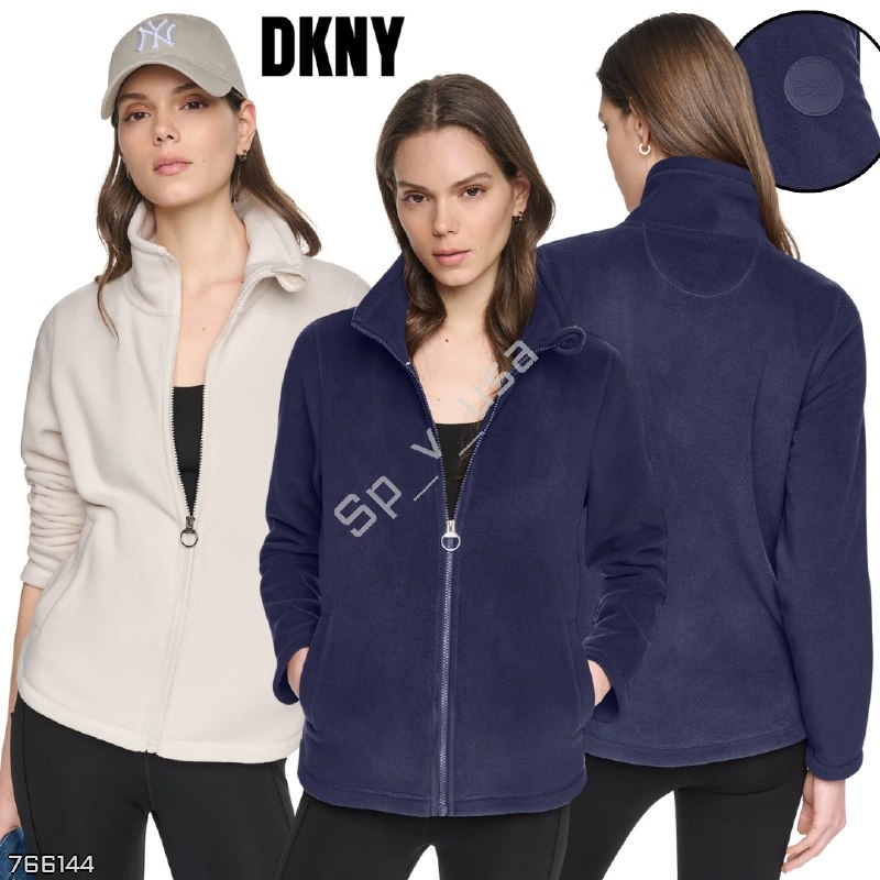 DKNY