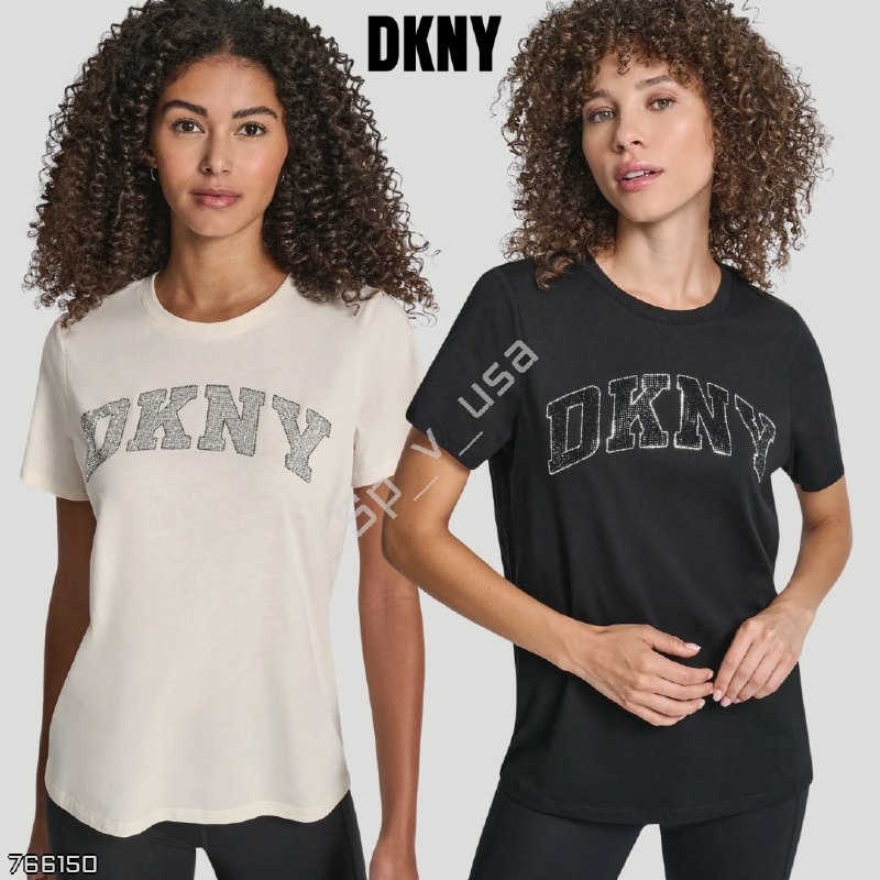 DKNY